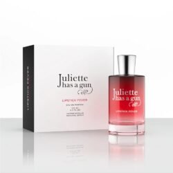 Juliette Has a Gun Lipstick Fever Eau de Parfum 3.4 fl oz / 100 ml for Women