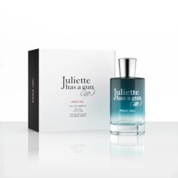 Juliette Has a Gun Pear Inc. Eau de Parfum 3.4 fl oz / 100 ml for Women
