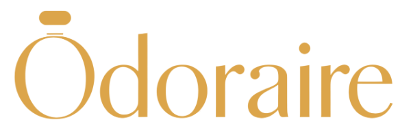 Odoraire