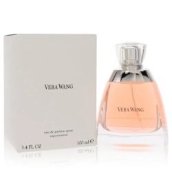 Vera Wang Eau de Parfum 3.4 fl oz / 100 ml for Women